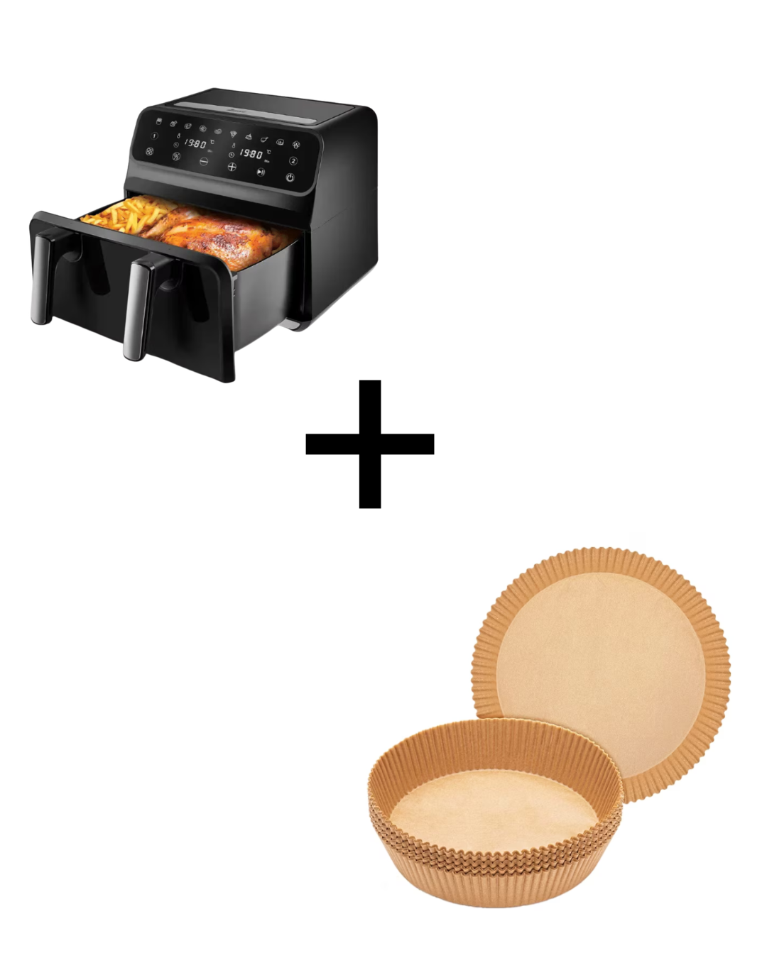14021-s1utzf.png