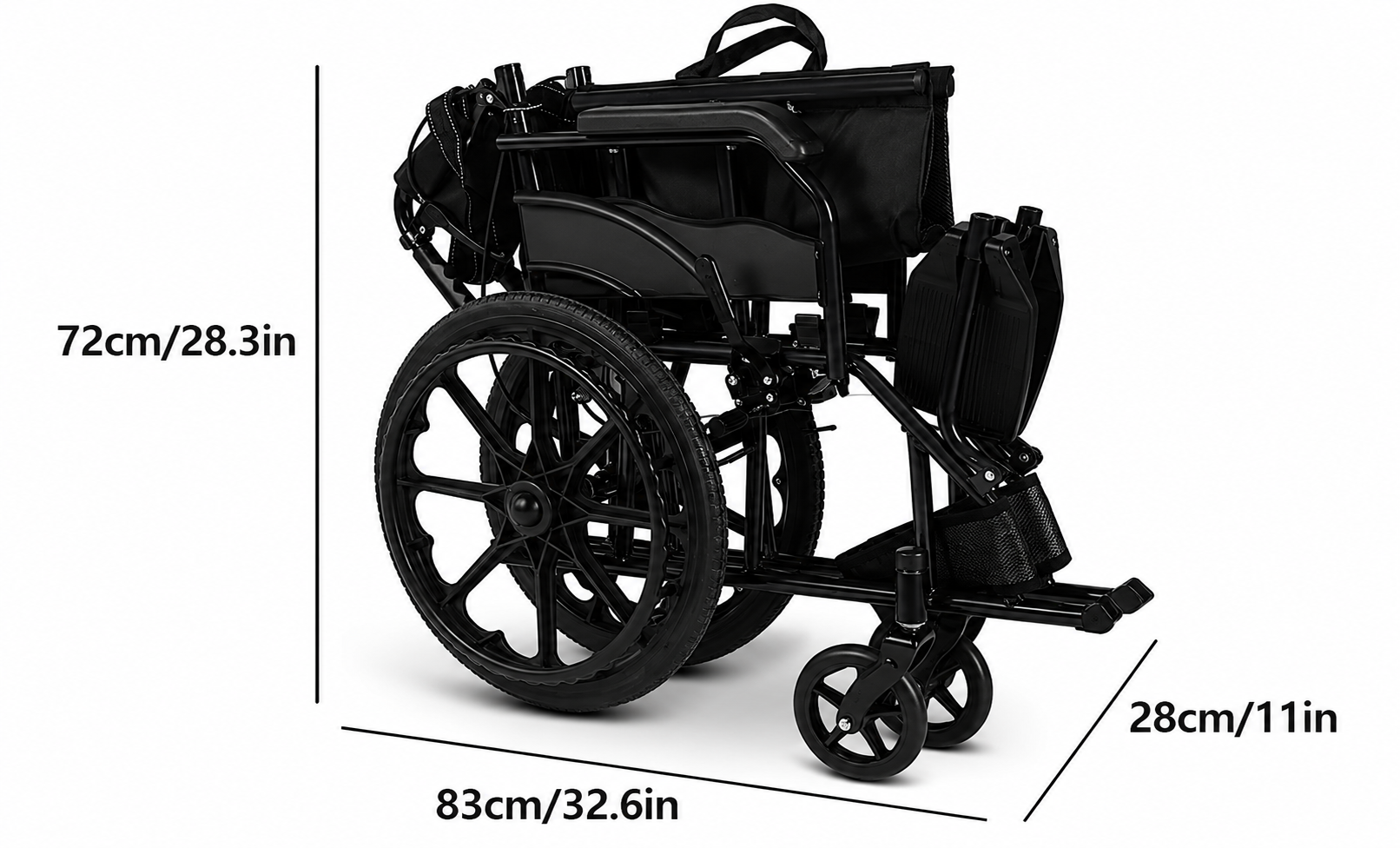 14632-zaInkq.png