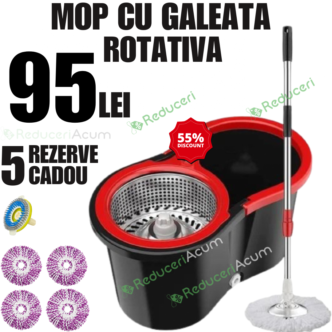 1613-24306.png