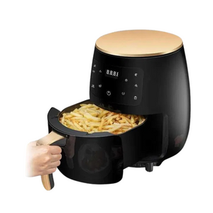 df884a0d-9305-4832-9b71-19687b51b9b3_0