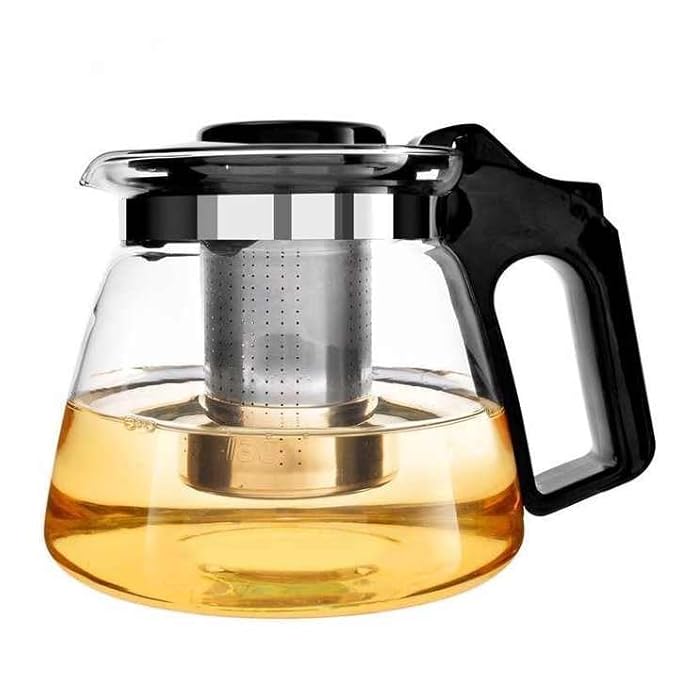 723b4945-c6b9-4bdc-8466-fe7408e38230_1