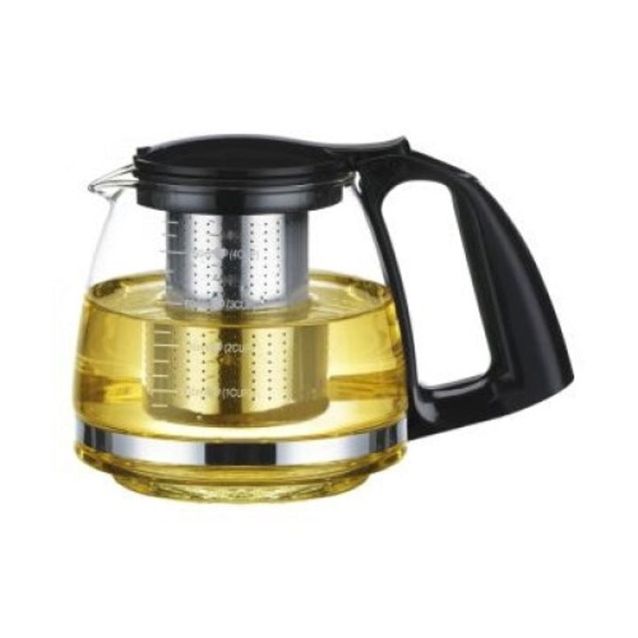 723b4945-c6b9-4bdc-8466-fe7408e38230_6