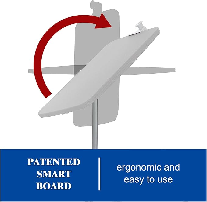 bf7d158b-45da-40be-9da5-40c9283c6ff9_1