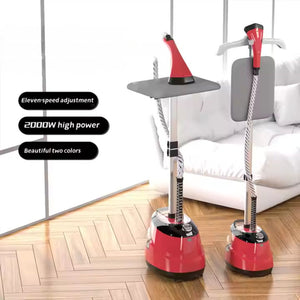 bf7d158b-45da-40be-9da5-40c9283c6ff9_2