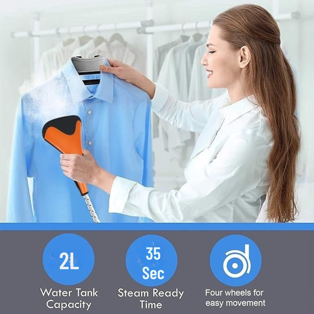 bf7d158b-45da-40be-9da5-40c9283c6ff9_3