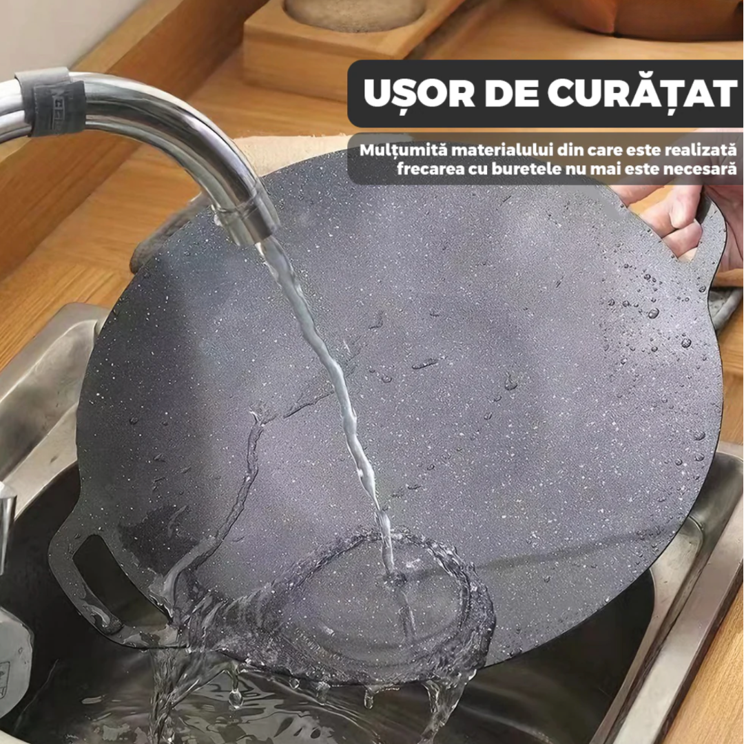 5c0d6f1f-2b26-464a-a86e-37bc912bc136_1