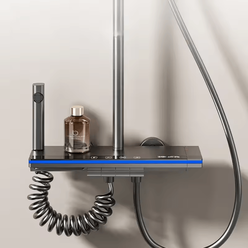 38d4cdf5-aac3-4e5a-8319-d2875367a2c8_1