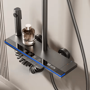 38d4cdf5-aac3-4e5a-8319-d2875367a2c8_2