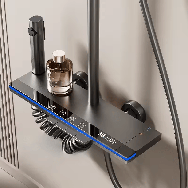 38d4cdf5-aac3-4e5a-8319-d2875367a2c8_2