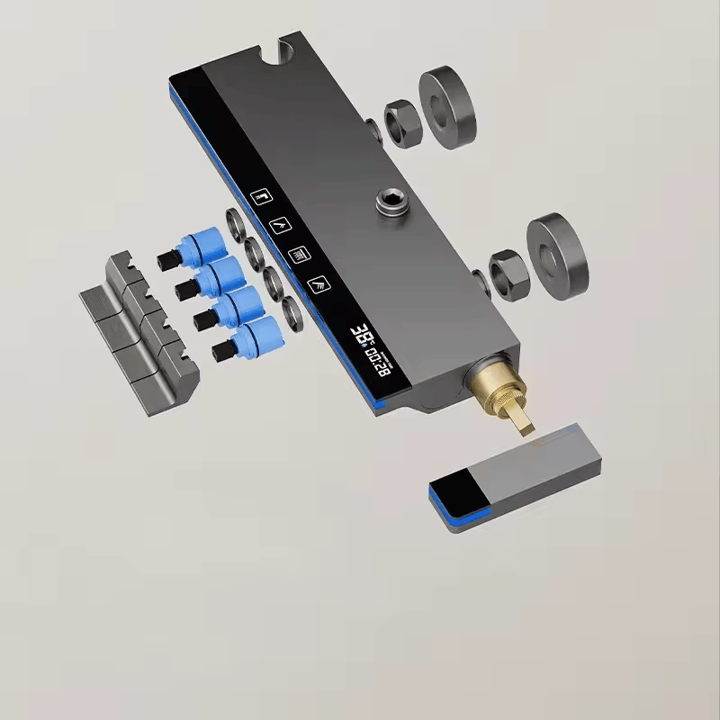 38d4cdf5-aac3-4e5a-8319-d2875367a2c8_3