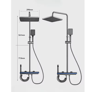 38d4cdf5-aac3-4e5a-8319-d2875367a2c8_4