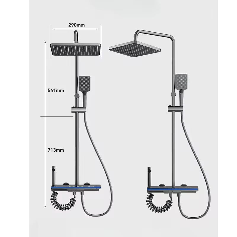 38d4cdf5-aac3-4e5a-8319-d2875367a2c8_4