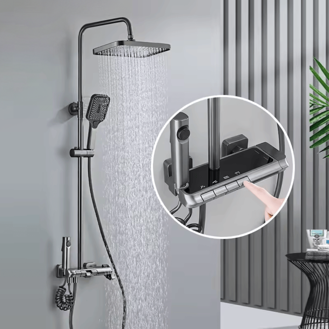 e03c84b6-bfbc-459b-9085-dfc0f1cd6971_0