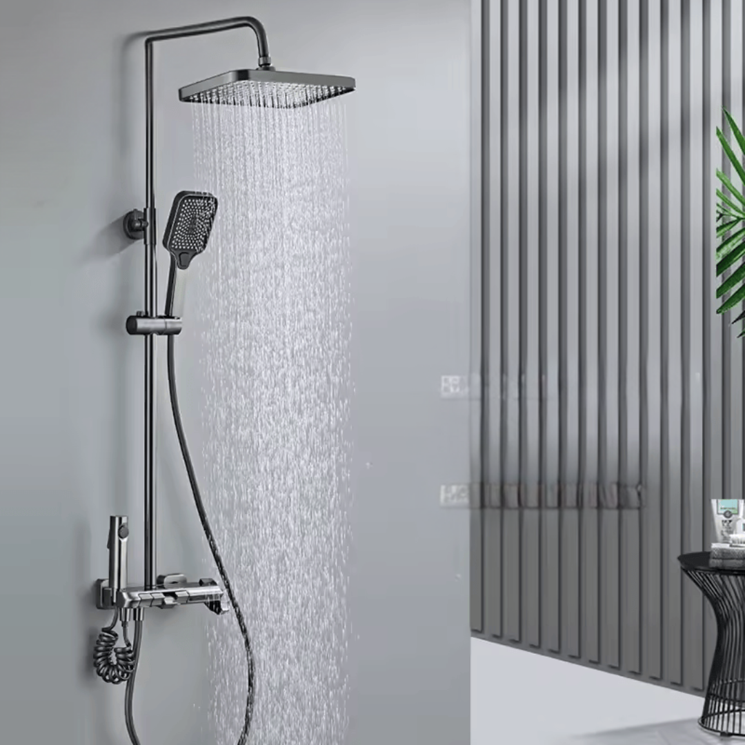 e03c84b6-bfbc-459b-9085-dfc0f1cd6971_2