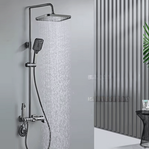 e03c84b6-bfbc-459b-9085-dfc0f1cd6971_2