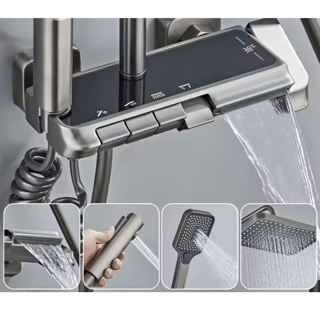 e03c84b6-bfbc-459b-9085-dfc0f1cd6971_3