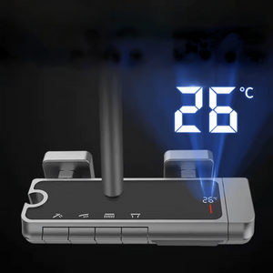 e03c84b6-bfbc-459b-9085-dfc0f1cd6971_4