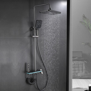 3c2a68b7-39bb-4a9b-9232-b49d13362f3f_0