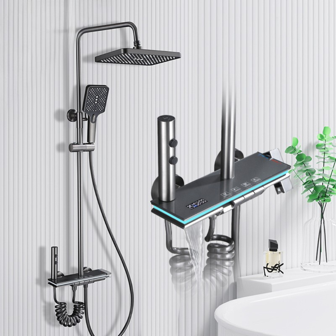 3c2a68b7-39bb-4a9b-9232-b49d13362f3f_1