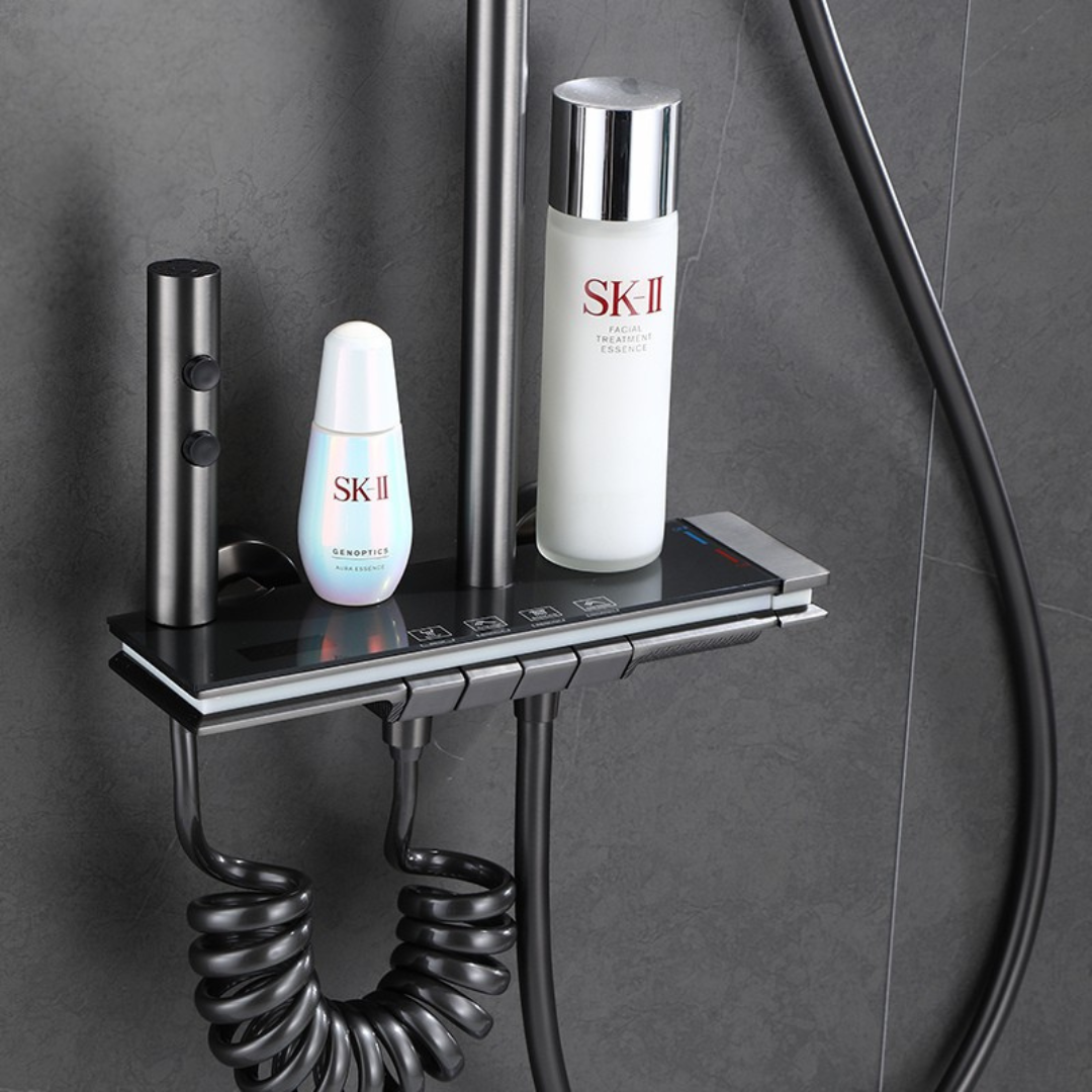 3c2a68b7-39bb-4a9b-9232-b49d13362f3f_3