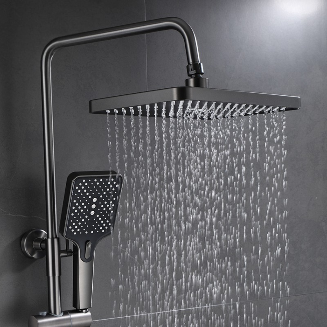 3c2a68b7-39bb-4a9b-9232-b49d13362f3f_4