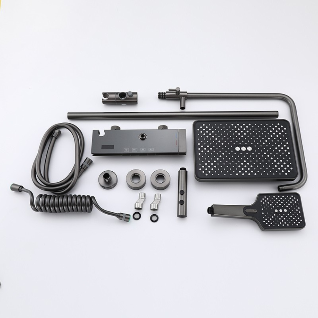 3c2a68b7-39bb-4a9b-9232-b49d13362f3f_5