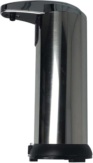 fa0276fa-2bfc-4558-944e-a8b4b41e5f7d_0