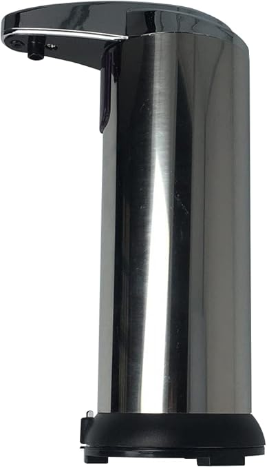 fa0276fa-2bfc-4558-944e-a8b4b41e5f7d_0