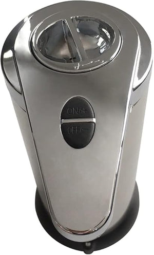 fa0276fa-2bfc-4558-944e-a8b4b41e5f7d_1