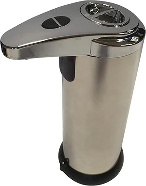 fa0276fa-2bfc-4558-944e-a8b4b41e5f7d_2