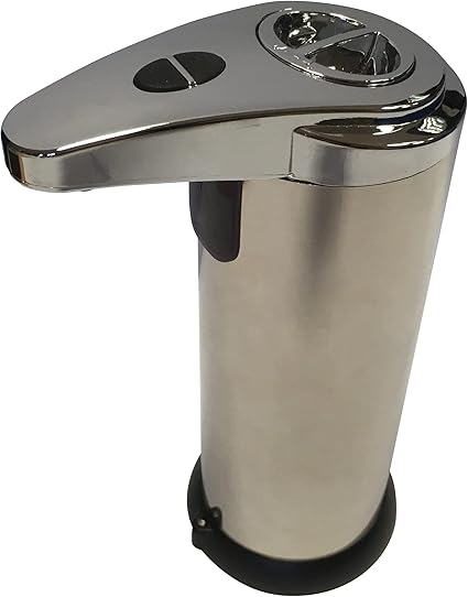 fa0276fa-2bfc-4558-944e-a8b4b41e5f7d_2