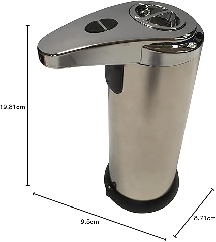 fa0276fa-2bfc-4558-944e-a8b4b41e5f7d_3