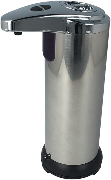 fa0276fa-2bfc-4558-944e-a8b4b41e5f7d_4