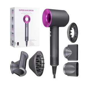 5ef21af5-ab5e-4237-899f-cd372320a039_3