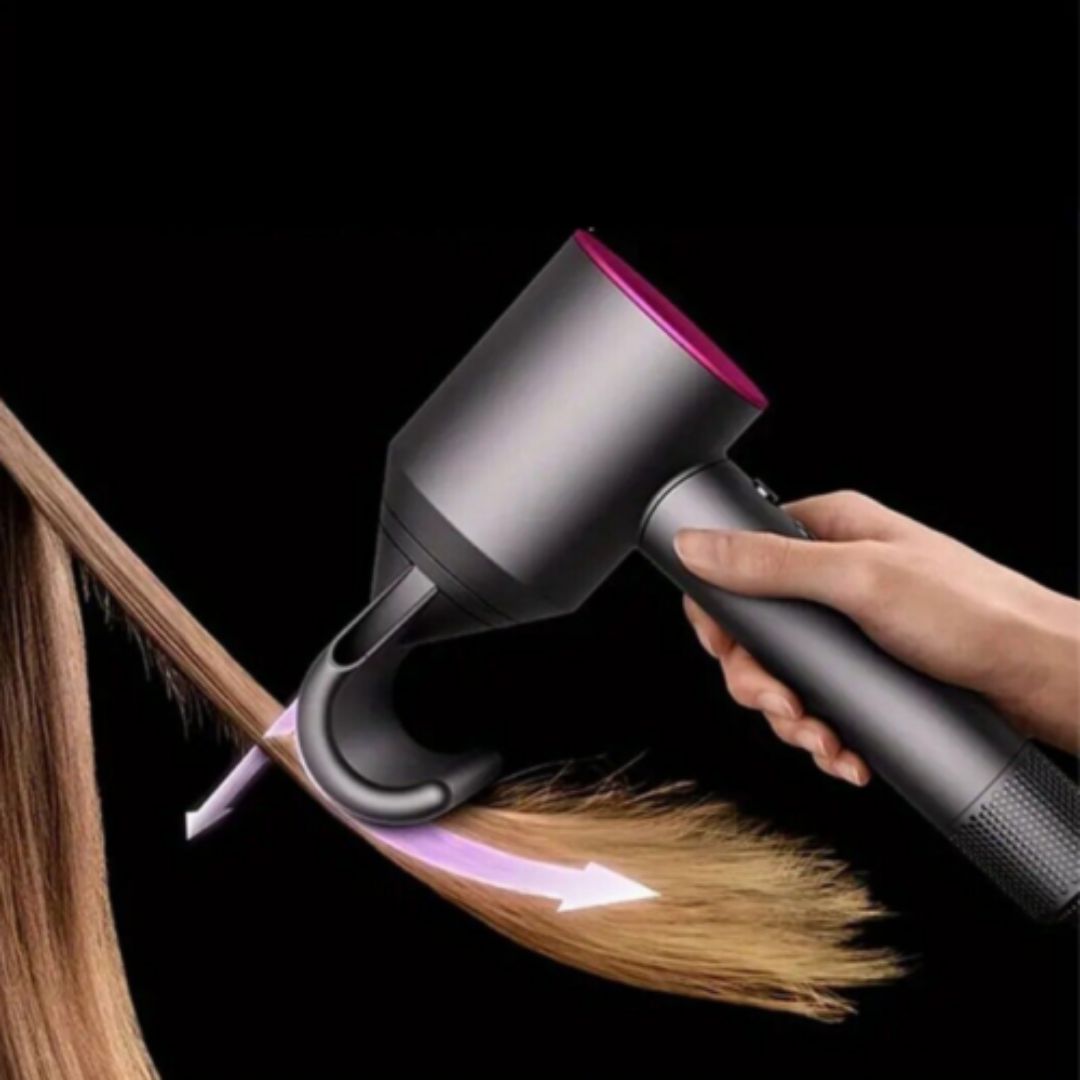 5ef21af5-ab5e-4237-899f-cd372320a039_4