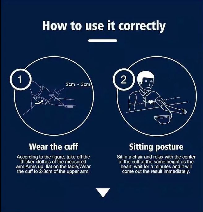 fd5ed25d-f806-407e-95fd-5453c14b9f09_1