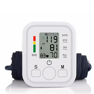 fd5ed25d-f806-407e-95fd-5453c14b9f09_3