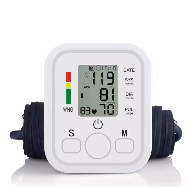 fd5ed25d-f806-407e-95fd-5453c14b9f09_3