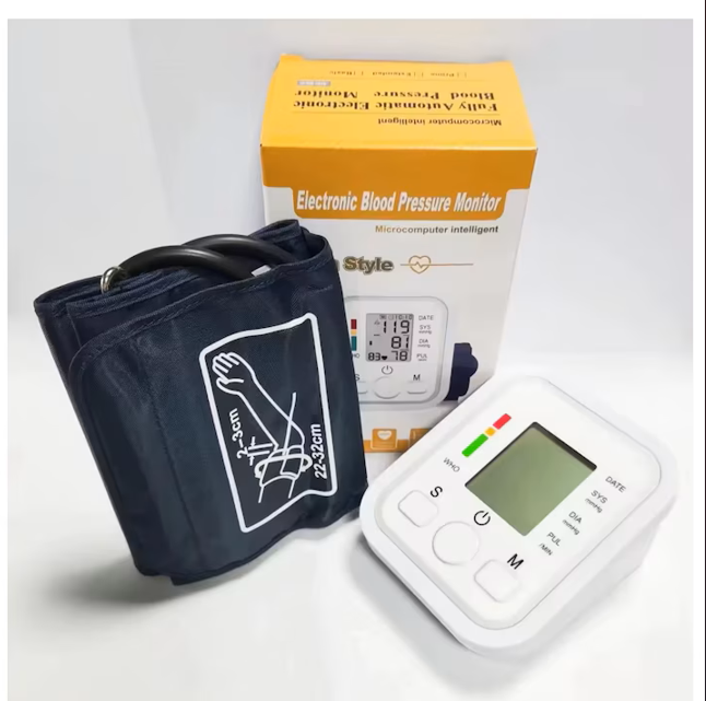 fd5ed25d-f806-407e-95fd-5453c14b9f09_4