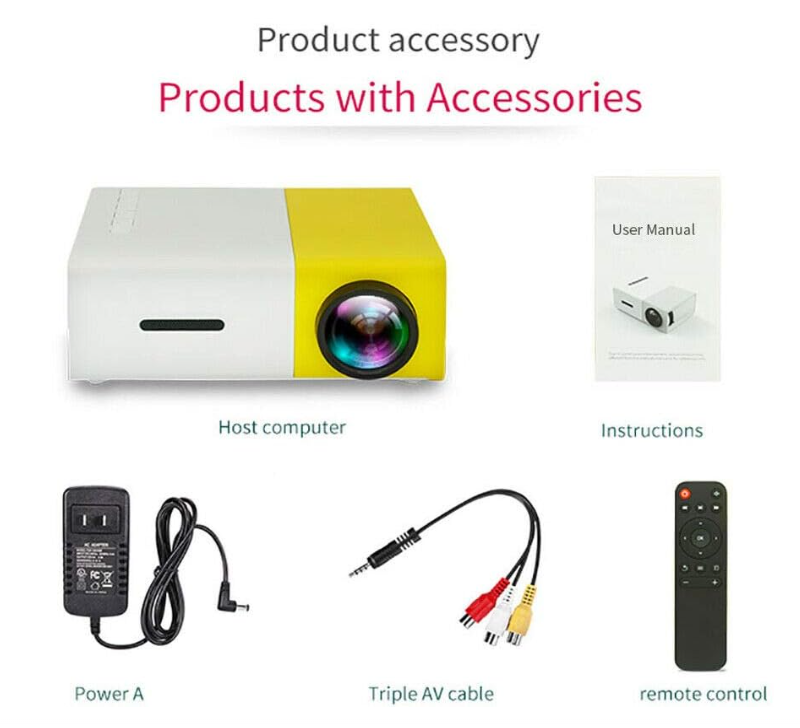 76237370-c9a4-4f6e-a0ea-b3a9b0c91130_1