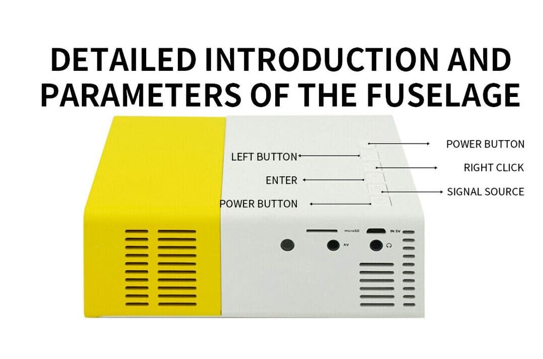 76237370-c9a4-4f6e-a0ea-b3a9b0c91130_2