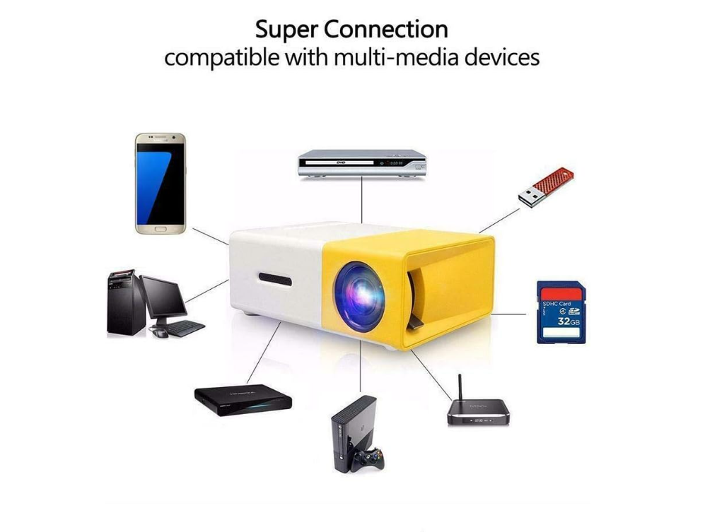 76237370-c9a4-4f6e-a0ea-b3a9b0c91130_3