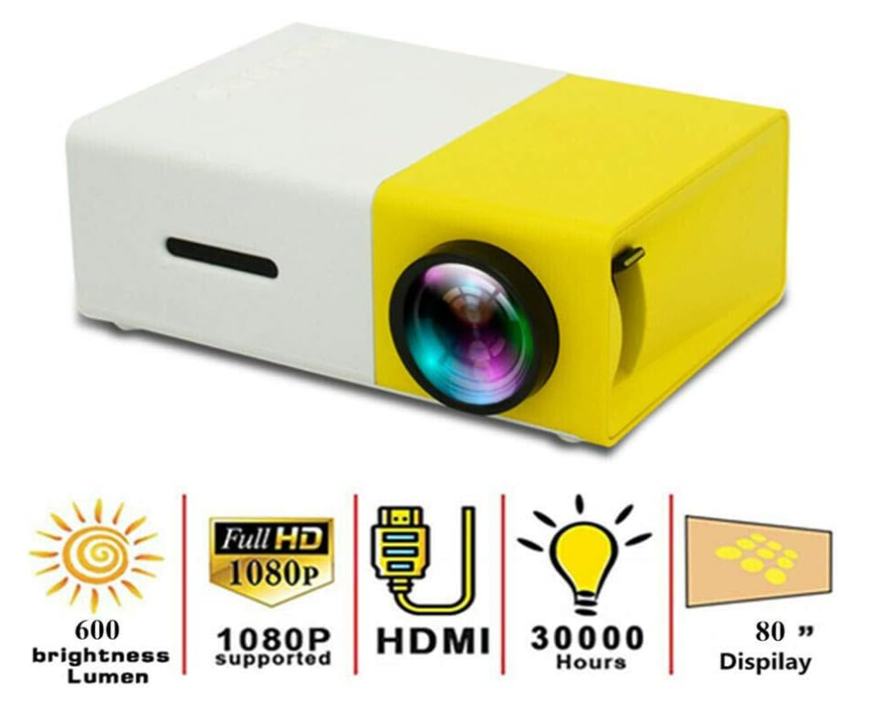 76237370-c9a4-4f6e-a0ea-b3a9b0c91130_4