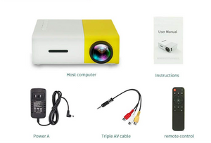 76237370-c9a4-4f6e-a0ea-b3a9b0c91130_6