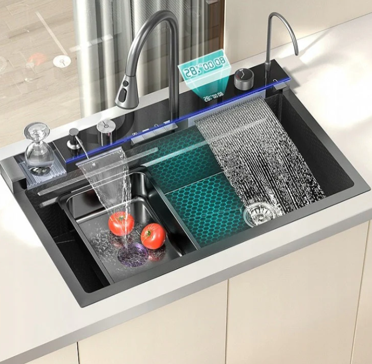 ab26fa8c-9aa9-48fb-801b-d9f2e26f02c2_0