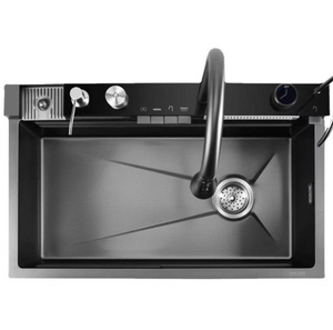 ab26fa8c-9aa9-48fb-801b-d9f2e26f02c2_1