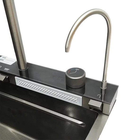 ab26fa8c-9aa9-48fb-801b-d9f2e26f02c2_4