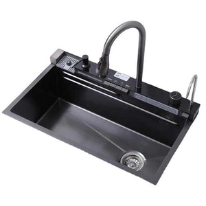 ab26fa8c-9aa9-48fb-801b-d9f2e26f02c2_5