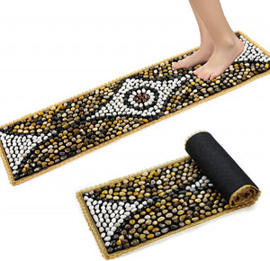 2c34b5d6-91be-4421-94e1-da35a6cb8b3f_0