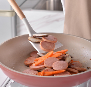 1985-24239.png